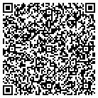 QR code with Shelby Crushed Stone Products contacts