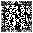 QR code with Bowen's By The Bays contacts