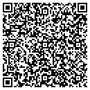 QR code with Barrett's Outfitters contacts
