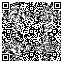 QR code with Lori Harris DVM contacts