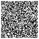 QR code with Port Jefferson Free Library contacts