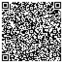 QR code with Dynetrix Corp contacts