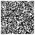 QR code with Joseph R Loring & Assoc Inc contacts