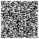 QR code with G B 500 Auto Parts contacts