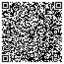 QR code with Endo Care contacts