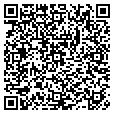 QR code with Narsu Pat contacts