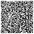 QR code with Perfect TN Auto Clsn/Refnsh contacts
