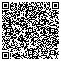 QR code with Geyer Office Machines contacts