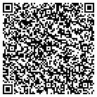 QR code with Matts Business Machines contacts