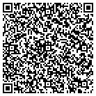 QR code with Prime New York New York contacts