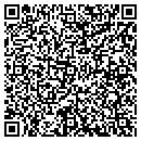 QR code with Genes Radiator contacts