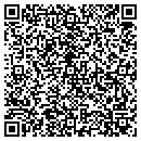QR code with Keystone Solutions contacts
