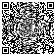 QR code with C C X contacts
