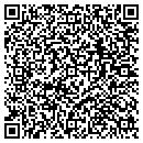 QR code with Peter's Pizza contacts