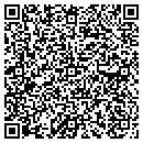 QR code with Kings Grant Pool contacts