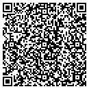 QR code with ORI Service Corp contacts