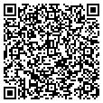 QR code with Cache contacts