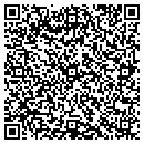 QR code with Tujunga 98 Cents Plus contacts