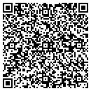 QR code with FB Heron Foundation contacts