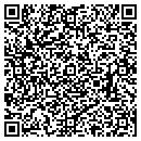 QR code with Clock Works contacts