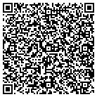 QR code with Professional Consulting contacts