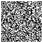 QR code with Distillers Eastern Div contacts