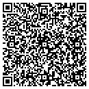 QR code with SCADA Auto Repair contacts