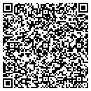 QR code with Project Environmental Services contacts