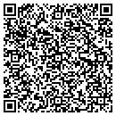 QR code with Humphreys & Assc contacts