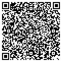 QR code with Mohawk Big M contacts