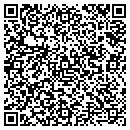 QR code with Merrifield Farm Inc contacts