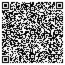 QR code with Todd Pipe & Supply contacts