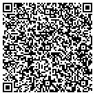 QR code with Pete Wilk Constructors contacts