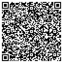 QR code with Dykeman Wright contacts