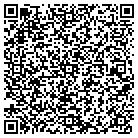 QR code with Easy Learning Preschool contacts