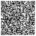 QR code with Cornells Dry Cleaning Corp contacts