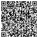 QR code with B&D Bread Inc contacts