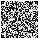 QR code with 24 7 Emergency Towing contacts