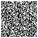 QR code with Cezar M Mitrut DDS contacts