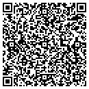 QR code with Automecha LTD contacts