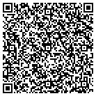 QR code with Michael Caputo Contracting contacts