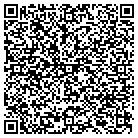 QR code with Good Day Sunshine Collectibles contacts