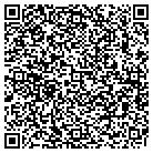 QR code with Knights Of Columbus contacts