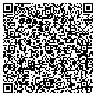 QR code with City-Wide Auto Parts Inc contacts