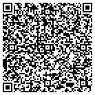 QR code with North Syracuse Lawn & Snow Inc contacts