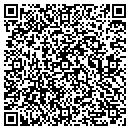 QR code with Language Interaction contacts