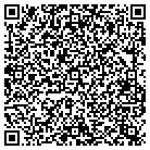 QR code with Stamberger Sender Assoc contacts