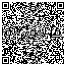 QR code with Second To None contacts
