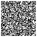 QR code with Ship Creek Storage contacts