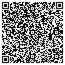 QR code with Club Manchu contacts